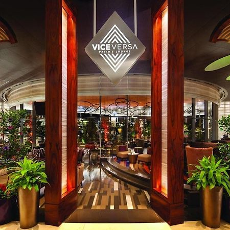 Vdara Hotel & Spa At Aria Las Vegas By Suiteness Luaran gambar